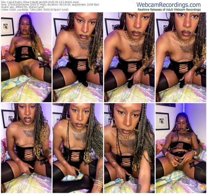 cam4-badcamil69-03-16-2025-13-44-41