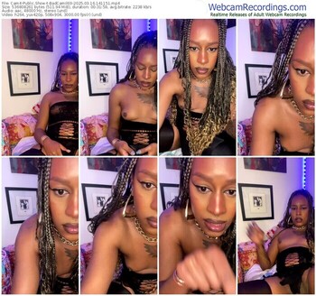 cam4-badcamil69-03-16-2025-14-11-51