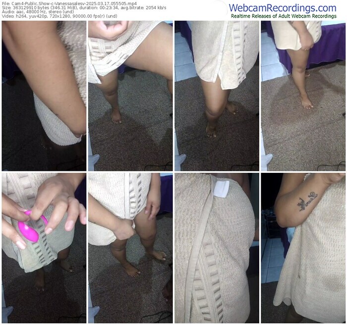 cam4-vanessasalesv-03-17-2025-05-55-05