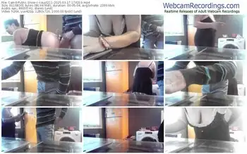 cam4-coupl211-03-17-2025-17-42-19