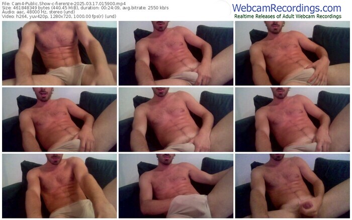 cam4-fierenze-03-17-2025-01-59-00