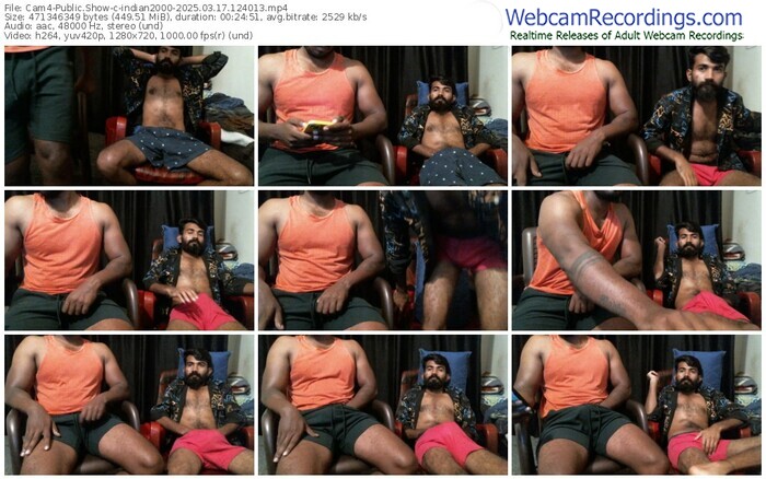 cam4-indian2000-03-17-2025-12-40-13