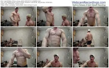 cam4-max_2323-03-17-2025-23-48-56