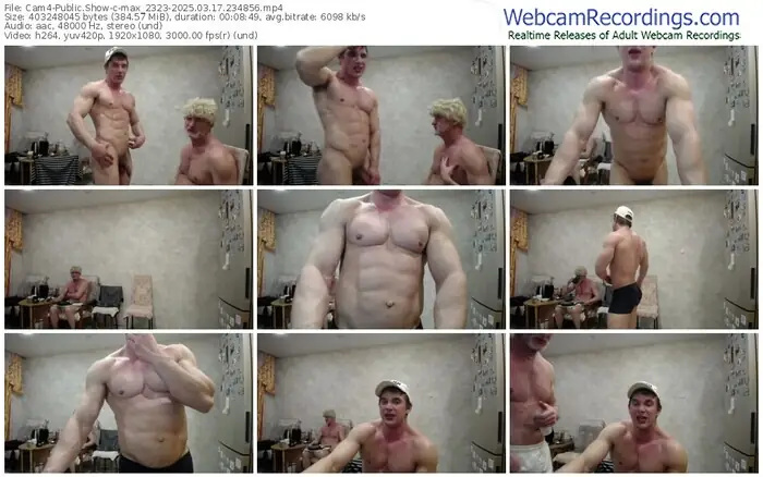 cam4-max_2323-03-17-2025-23-48-56