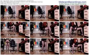 cam4-mrmrsmith-03-17-2025-22-10-34