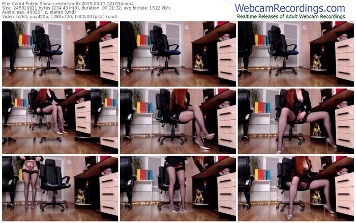 cam4-mrmrsmith-03-17-2025-22-10-34