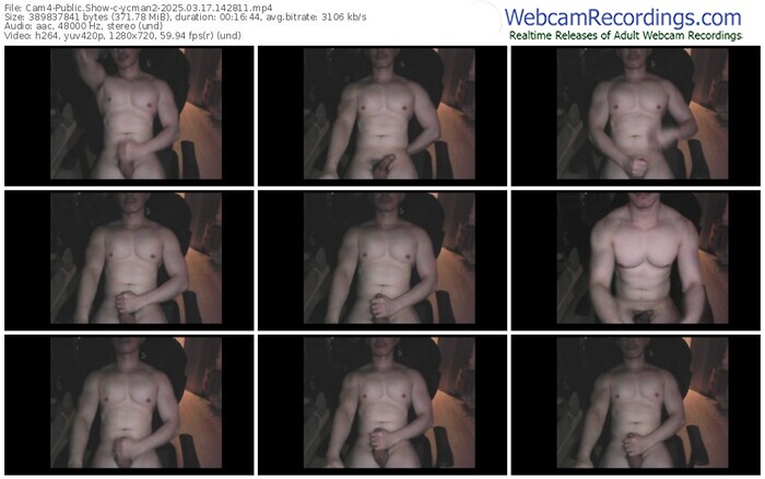cam4-ycman2-03-17-2025-14-28-11