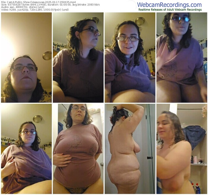 cam4-aaavvvaa-03-17-2025-05-06-35