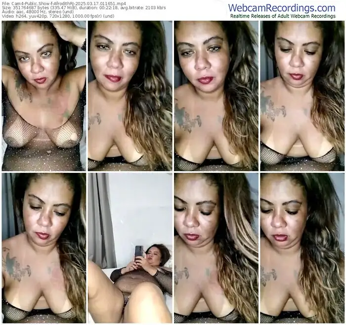 cam4-afrodithrj-03-17-2025-01-16-51