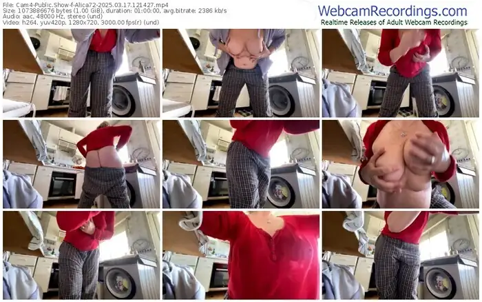 cam4-alica72-03-17-2025-12-14-27