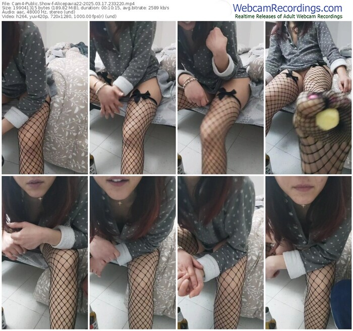 cam4-alicepavia22-03-17-2025-23-32-20