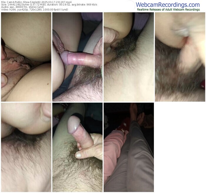 cam4-aple82-03-17-2025-23-12-07