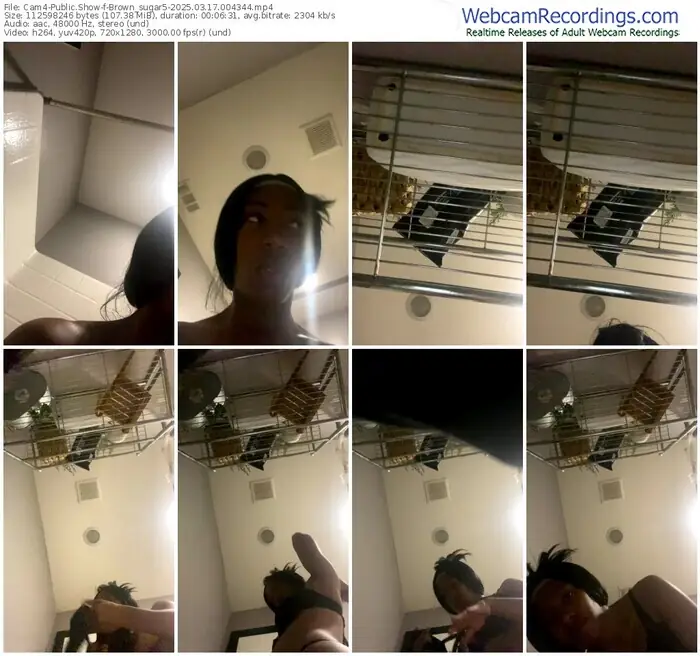 cam4-brown_sugar5-03-17-2025-00-43-44