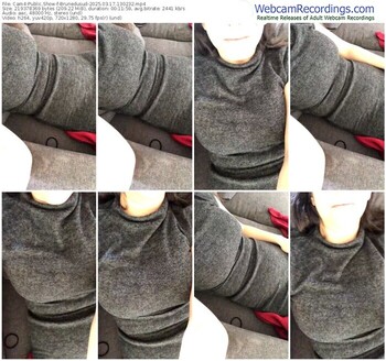 cam4-brunedusud-03-17-2025-13-02-32