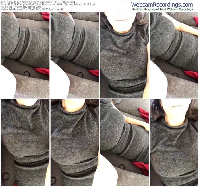 cam4-brunedusud-03-17-2025-13-02-32