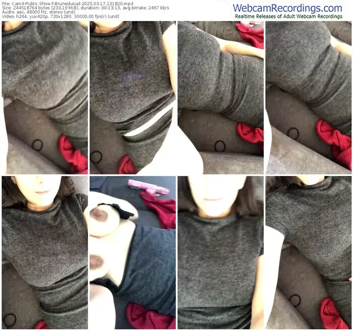 cam4-brunedusud-03-17-2025-13-18-20