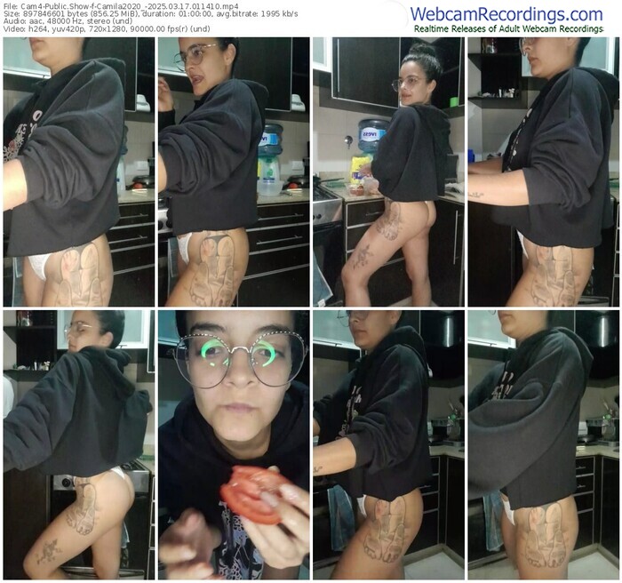cam4-camila2020_-03-17-2025-01-14-10