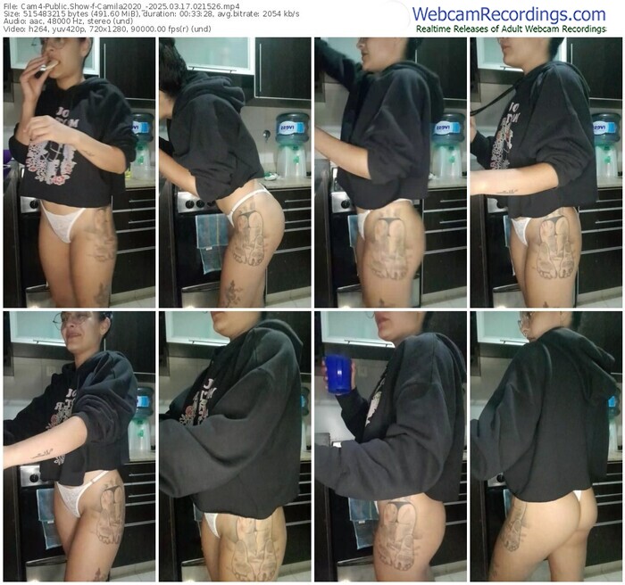 cam4-camila2020_-03-17-2025-02-15-26