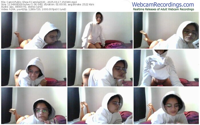 cam4-camila2020_-03-17-2025-15-03-40