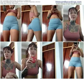 cam4-candy_ds-03-17-2025-18-49-59