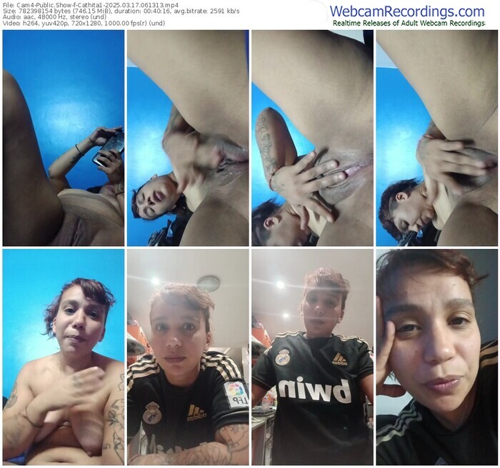 cam4-cathita1-03-17-2025-06-13-13