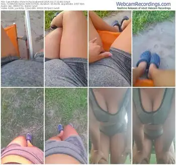 cam4-chococaliente0-03-17-2025-21-46-13