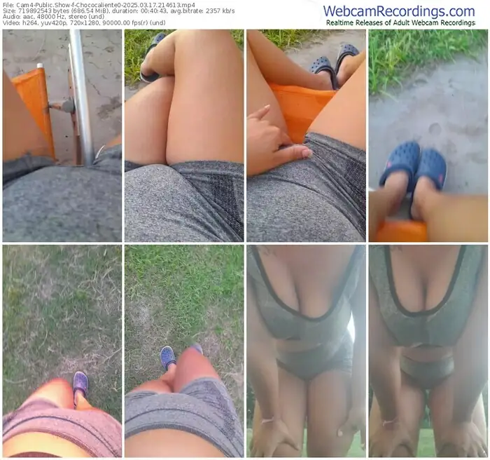 cam4-chococaliente0-03-17-2025-21-46-13