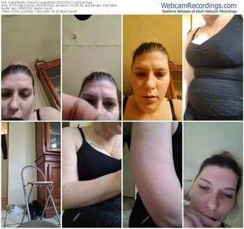 cam4-couple6932-03-17-2025-10-00-26