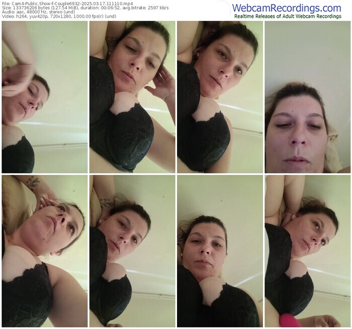 cam4-couple6932-03-17-2025-11-11-10