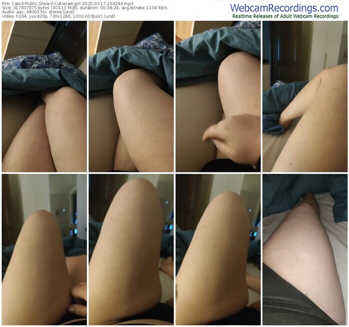 cam4-cutiecamgirl-03-17-2025-16-42-44