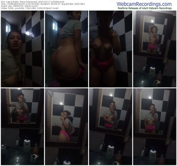 cam4-daninoe1-03-17-2025-10-59-09