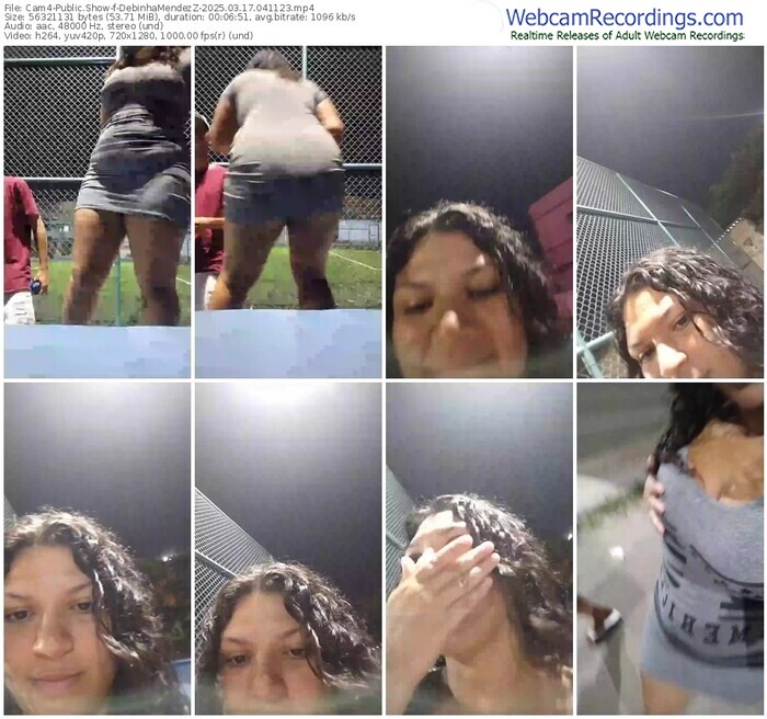 cam4-debinhamendezz-03-17-2025-04-11-23