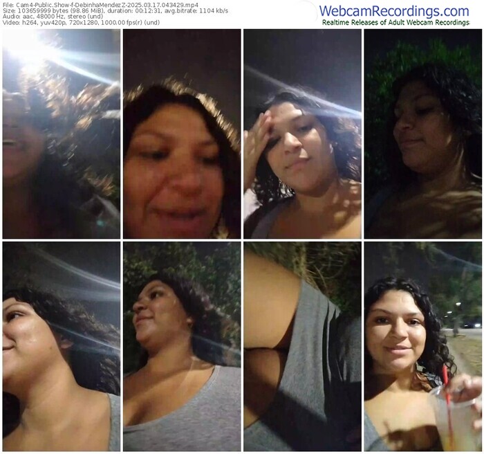 cam4-debinhamendezz-03-17-2025-04-34-29