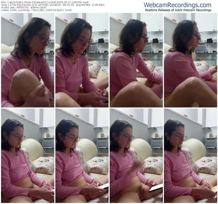 cam4-diamant1crystal-03-17-2025-18-53-41