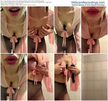 cam4-doubletroubleee-03-17-2025-23-03-45