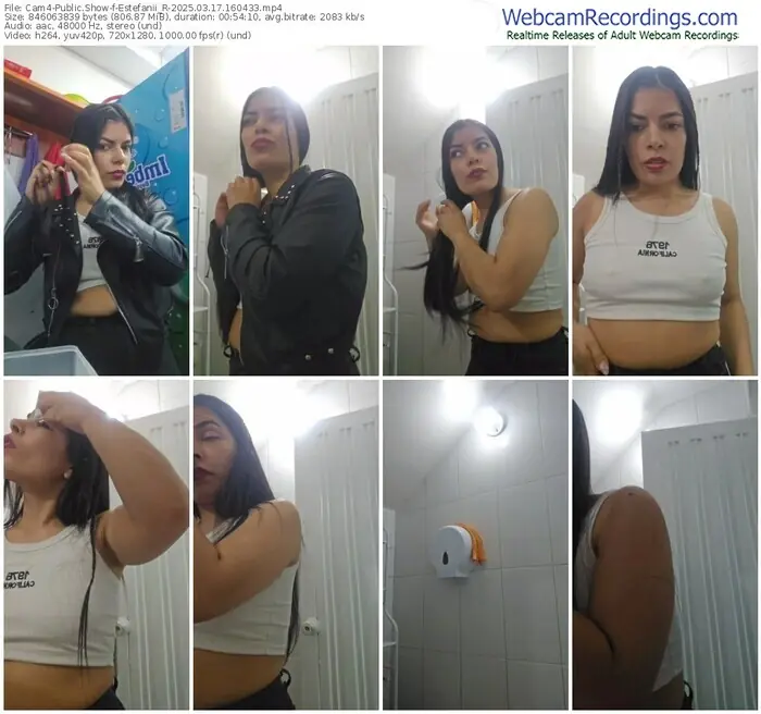cam4-estefanii_r-03-17-2025-16-04-33