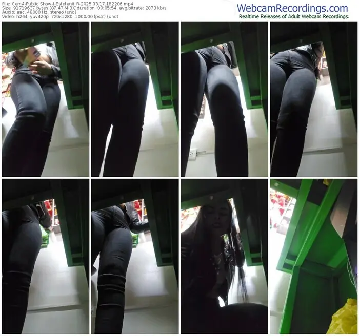 cam4-estefanii_r-03-17-2025-18-22-06