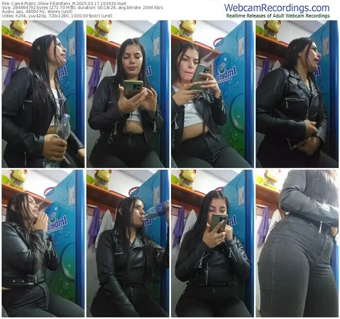 cam4-estefanii_r-03-17-2025-19-39-33