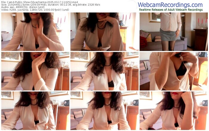 cam4-evacharme-03-17-2025-11-02-52
