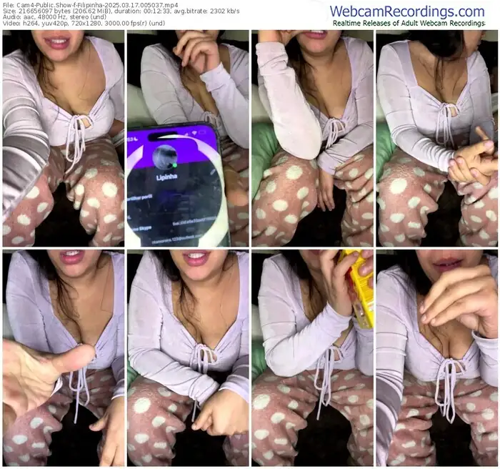 cam4-filipinha-03-17-2025-00-50-37