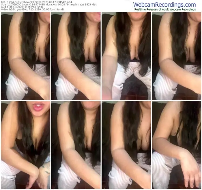cam4-filipinha-03-17-2025-23-45-42