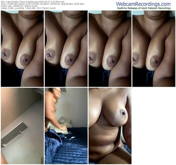cam4-gabierosa-03-17-2025-12-13-54