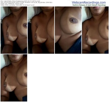 cam4-gabierosa-03-17-2025-13-07-11