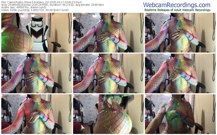 cam4-giasexy_00-03-17-2025-03-41-15