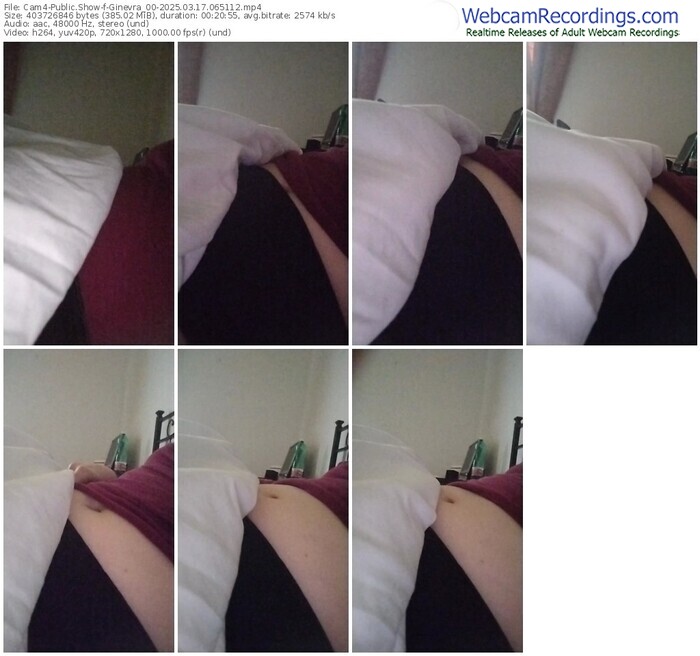 cam4-ginevra_00-03-17-2025-06-51-12