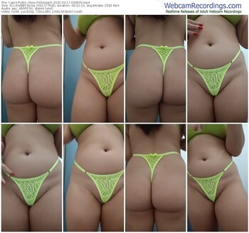 cam4-kbossgirl-03-17-2025-03-08-35