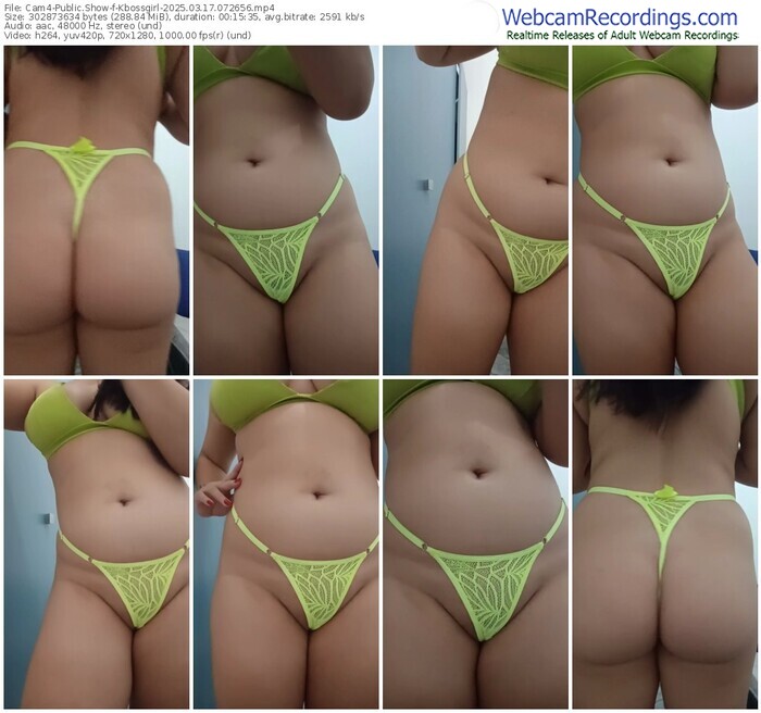 cam4-kbossgirl-03-17-2025-07-26-56