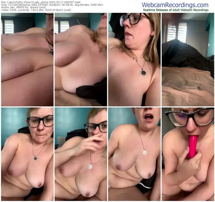 cam4-lady_gloria-03-17-2025-06-00-57