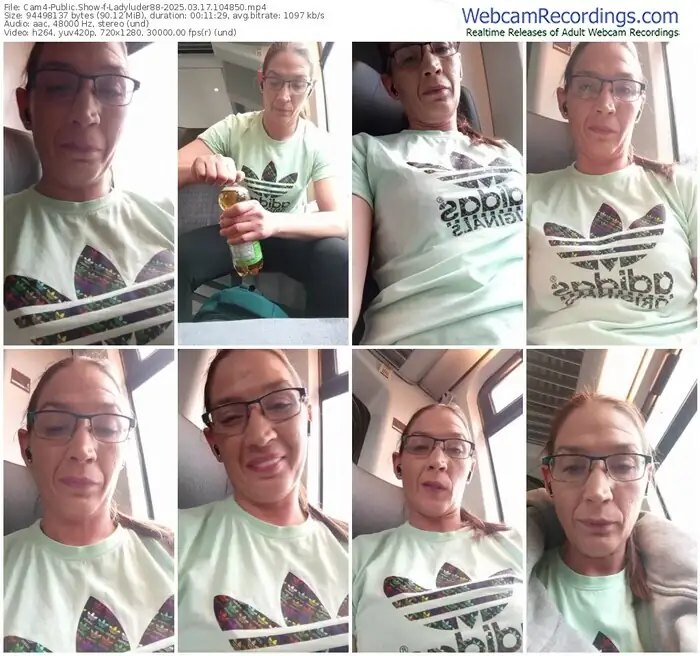 cam4-ladyluder88-03-17-2025-10-48-50