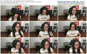 cam4-latinaakita4-03-17-2025-03-59-22